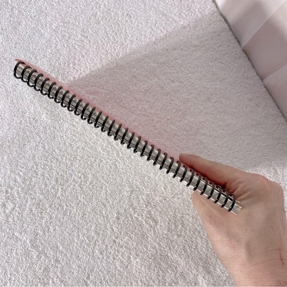 Vintage EWYN Weight Loss Studios EWYN The Kitchen Cookbook - Picture 12 of 12